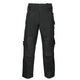 Men’s Tactical Work Trousers | Reinforced