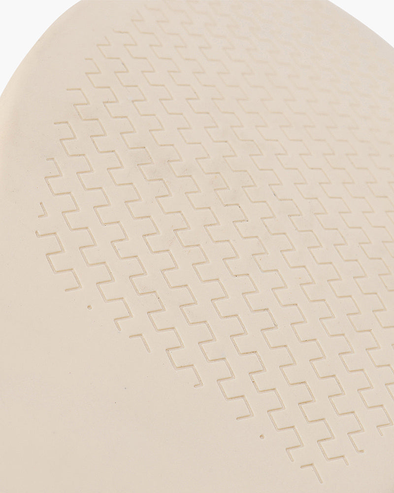 Classic Slip-On Loafersy | Comfort Sole Finish