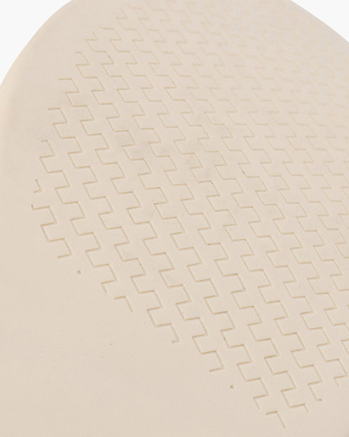 Classic Slip-On Loafersy | Comfort Sole Finish