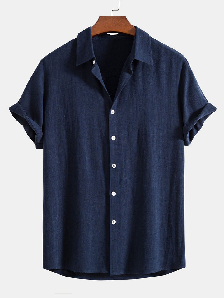 Orlando - Men's Summer Set