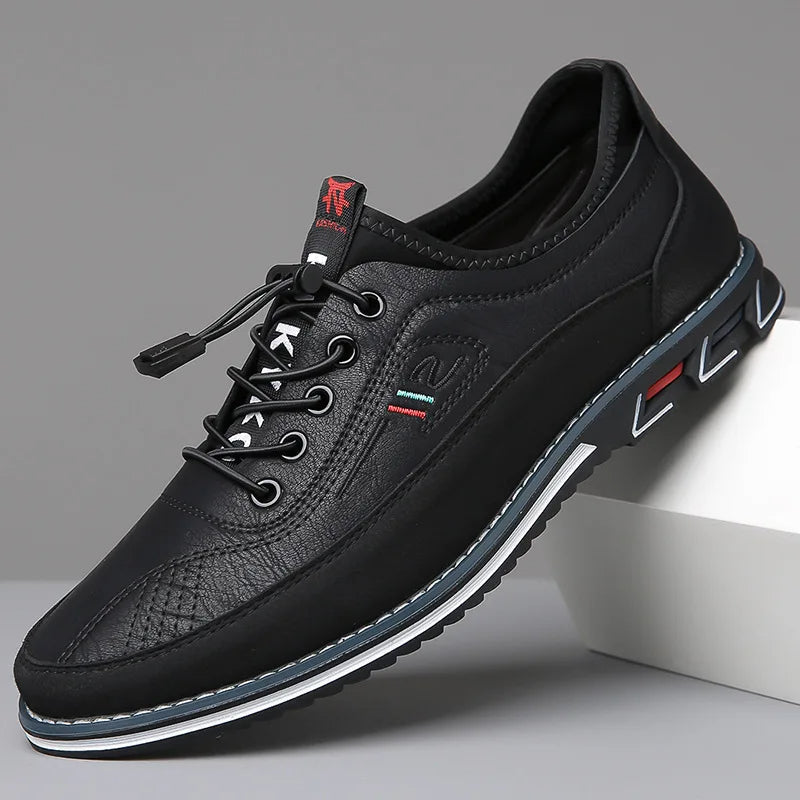 Men’s Casual Shoes | Walking