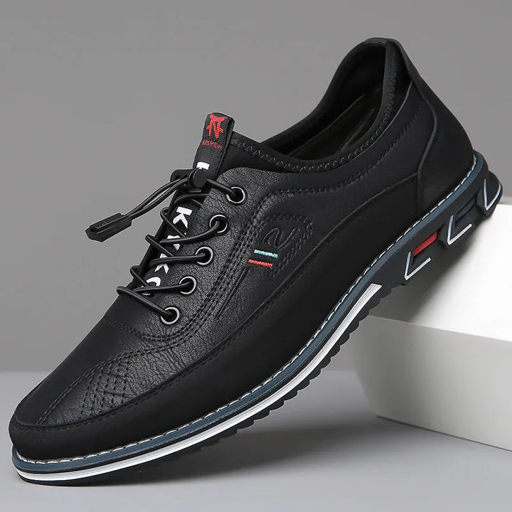 Men’s Casual Shoes | Walking