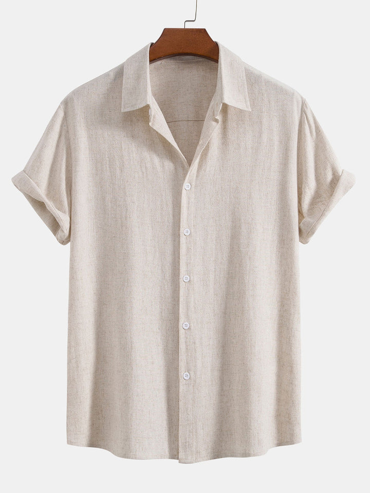 Orlando - Men's Summer Set