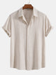 Orlando - Men's Summer Set