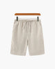 Men’s Casual Shorts | Drawstring