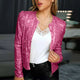 Women’s Sequin Jacket | Party Wear