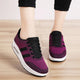 Women’s Breathable Sneakers | Orthopaedic