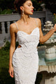 Women’s Elegant Textured Cutout Dress | Midi