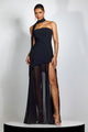 Women’s Wedding Guest Dress | Maxi