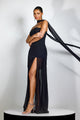 Women’s Wedding Guest Dress | Maxi