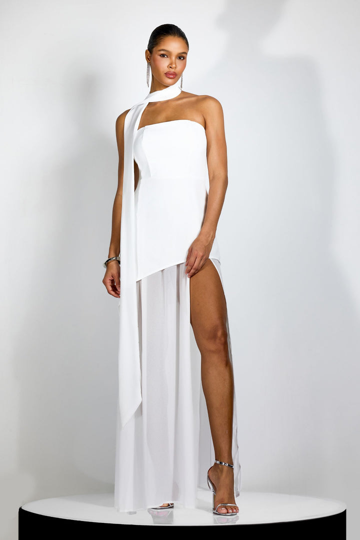 Women’s Wedding Guest Dress | Maxi