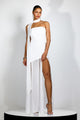 Women’s Wedding Guest Dress | Maxi