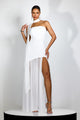Women’s Wedding Guest Dress | Maxi
