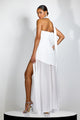 Women’s Wedding Guest Dress | Maxi