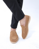 Men’s Slip On Loafers | Casual