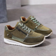 Women’s Orthopedic Zipper Sneakers | Walking Shoes