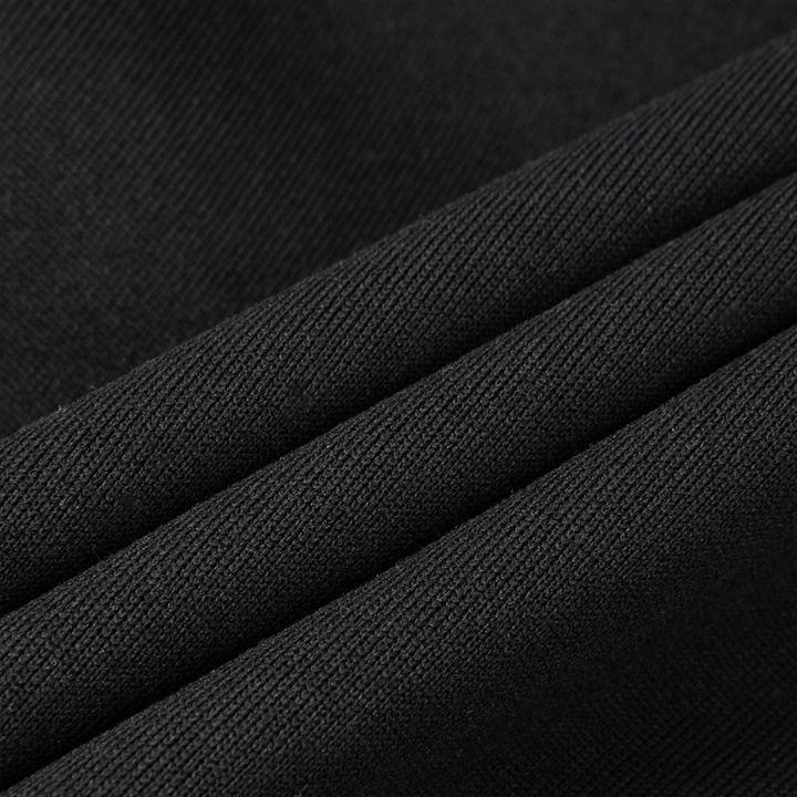 Fischer - Men's Hooded Zip Cardigan