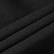 Men’s Drawstring Zip Hoodie | Casual Fit