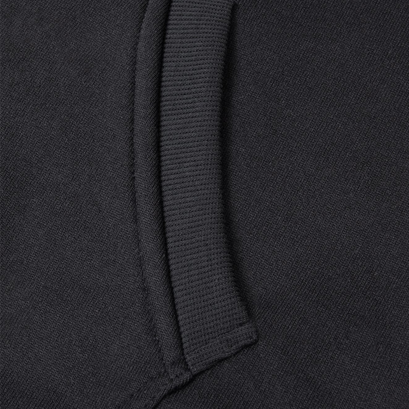 Fischer - Men's Hooded Zip Cardigan