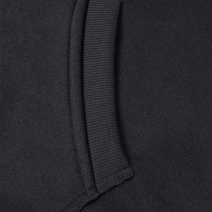 Fischer - Men's Hooded Zip Cardigan