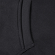 Men’s Drawstring Zip Hoodie | Casual Fit