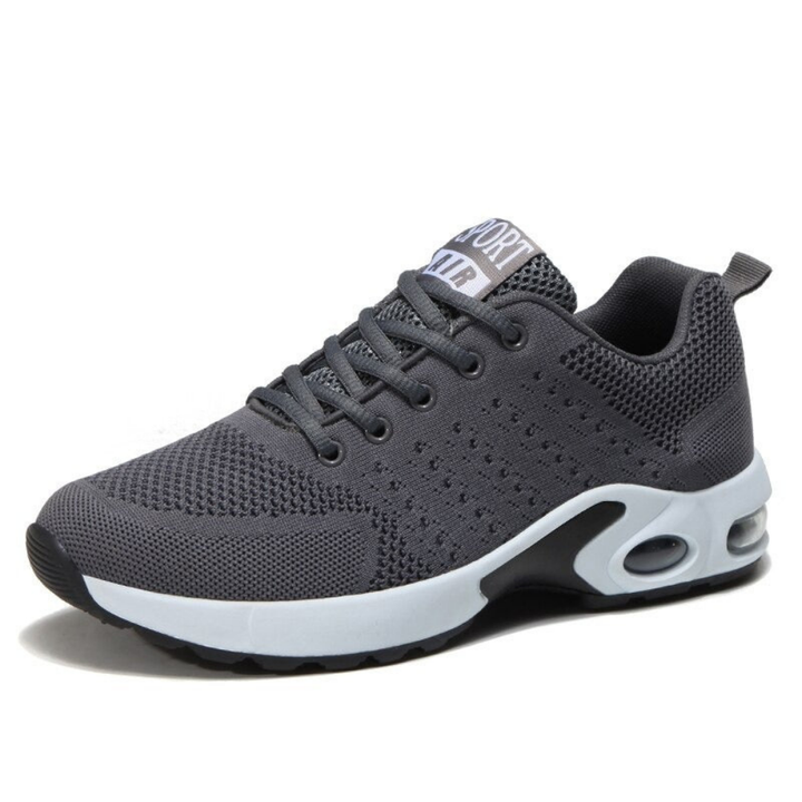 Men's Orthopedic Sneakers | Pain Relief and Support