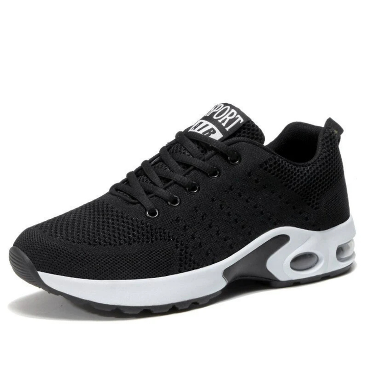 Men's Orthopedic Sneakers | Pain Relief and Support