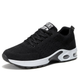 Men's Orthopedic Sneakers | Pain Relief and Support