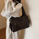 Women's Travel Shoulder Bag | Large Capacity