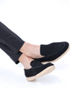 Men’s Slip On Loafers | Casual