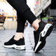 Men's Orthopedic Sneakers | Pain Relief and Support