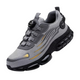 Men’s Chunky Running Sneakers | Orthopaedic