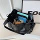 Women's Travel Shoulder Bag | Large Capacity