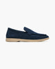 Men’s Slip On Loafers | Casual