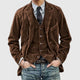 Men’s Classic Blazer Jacket | Formal