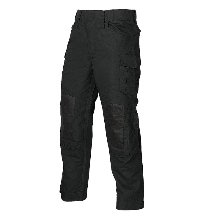 Men’s Tactical Work Trousers | Reinforced