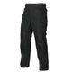 Men’s Tactical Work Trousers | Reinforced