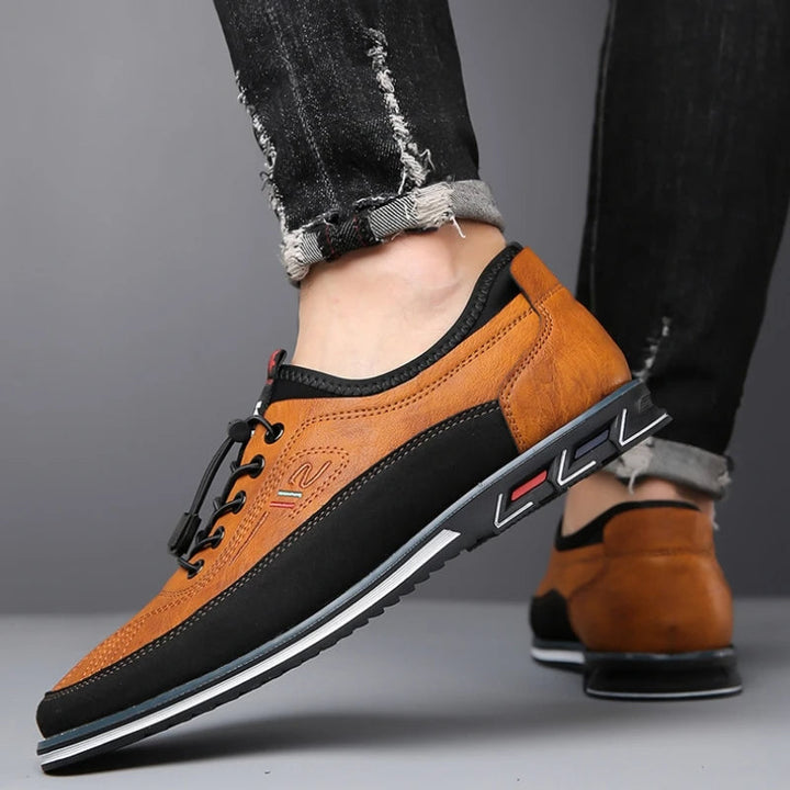Men’s Casual Shoes | Walking