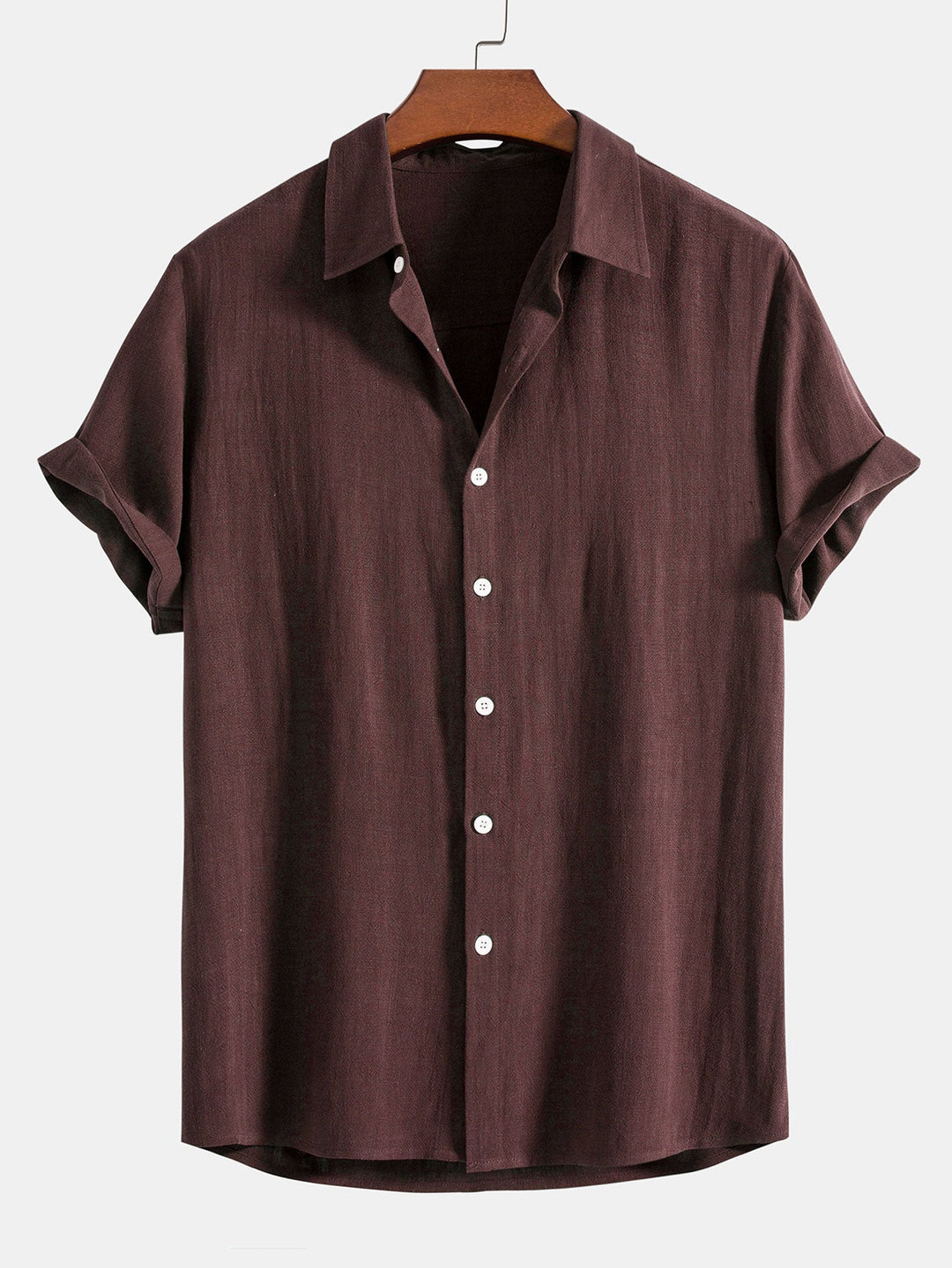 Orlando - Men's Summer Set