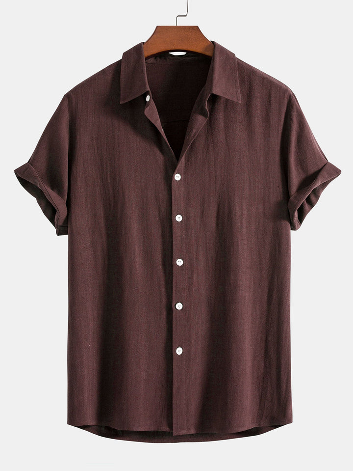 Orlando - Men's Summer Set