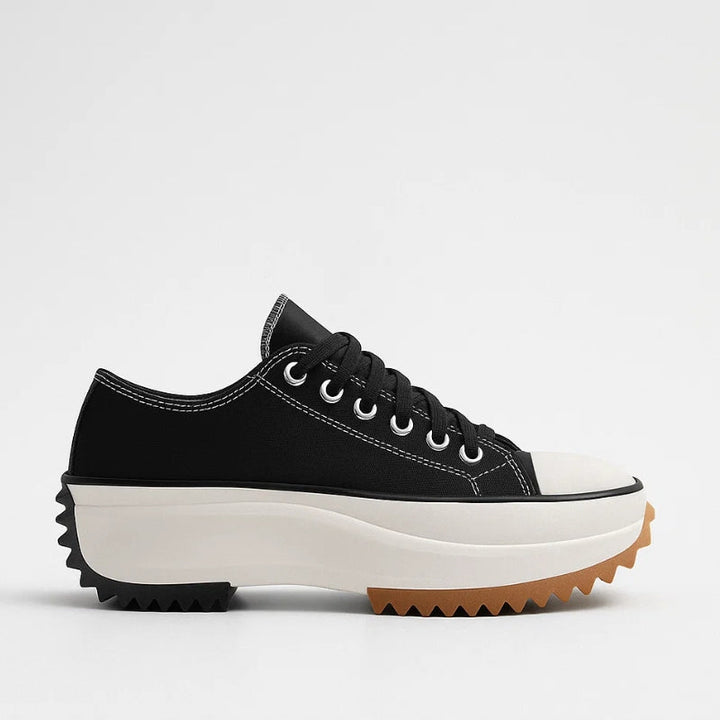 Women’s Orthopaedic Chunky Sneakers | Platform