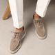 Men’s Casual Loafers | Orthopaedic