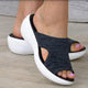 Women’s Orthopaedic Sandals | Open Toe
