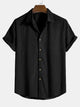 Moses - 2-piece men's summer set