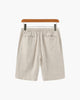 Men’s Casual Shorts | Drawstring