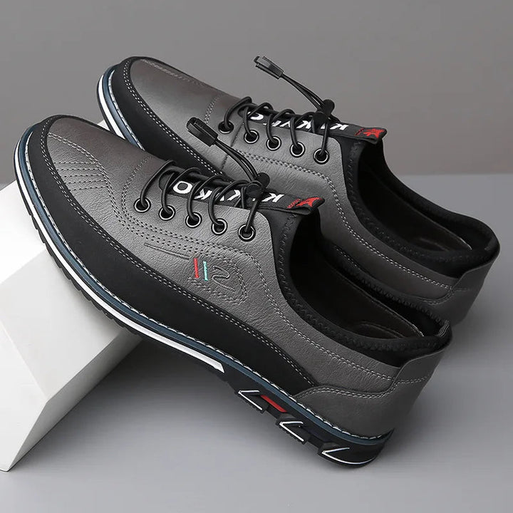 Men’s Casual Shoes | Walking