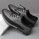Men’s Casual Shoes | Walking