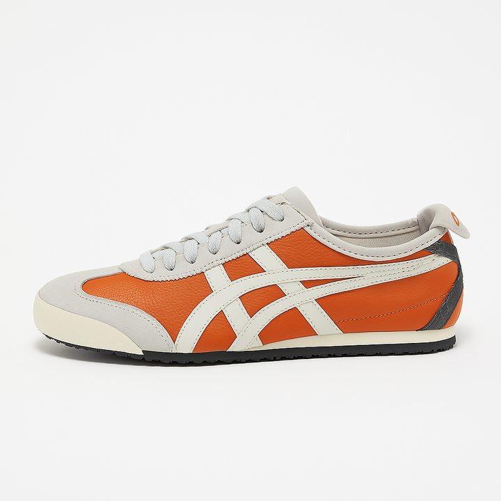 Men’s Casual Retro Sneakers | Lightweight