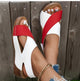 Women’s Orthopaedic Sandals | Slip On