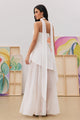 Women’s Wedding Guest Dress | Maxi